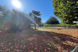 Ma-Cabane - Vente Maison SERGEAC, 130 m²