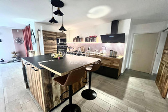 Vente Maison 89140, SERGINES France