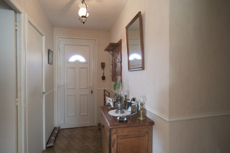 Ma-Cabane - Vente Maison Sergines, 86 m²