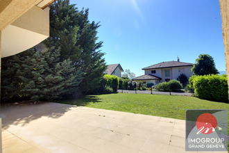 Ma-Cabane - Vente Maison SERGY, 173 m²