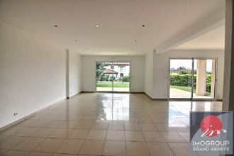 Ma-Cabane - Vente Maison SERGY, 173 m²