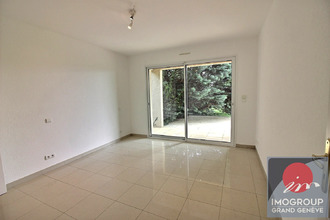 Ma-Cabane - Vente Maison SERGY, 173 m²