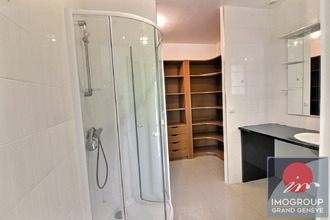 Ma-Cabane - Vente Maison SERGY, 173 m²
