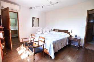 Ma-Cabane - Vente Maison SERGY, 180 m²