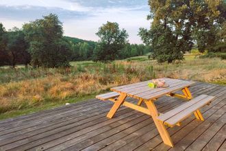 Ma-Cabane - Vente Maison Sérignac, 99 m²