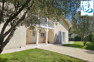Ma-Cabane - Vente Maison Sérignac, 280 m²