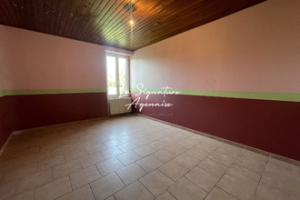 Ma-Cabane - Vente Maison Sérignac-sur-Garonne, 100 m²