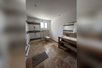 Ma-Cabane - Vente Maison Sérignan, 108 m²