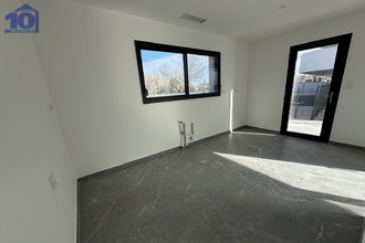 Ma-Cabane - Vente Maison SERIGNAN, 98 m²