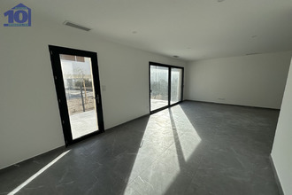 Ma-Cabane - Vente Maison SERIGNAN, 86 m²