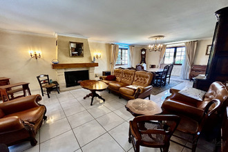 Ma-Cabane - Vente Maison Sérignan, 136 m²