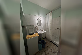 Ma-Cabane - Vente Maison Sérignan, 130 m²