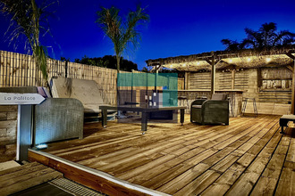 Ma-Cabane - Vente Maison Sérignan, 110 m²