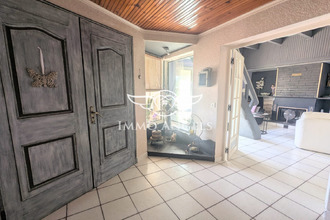 Ma-Cabane - Vente Maison Sérignan, 129 m²