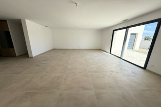 Ma-Cabane - Vente Maison Sérignan, 133 m²