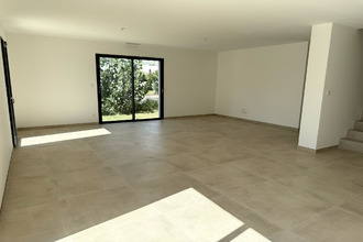 Ma-Cabane - Vente Maison Sérignan, 123 m²