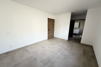 Ma-Cabane - Vente Maison Sérignan, 123 m²