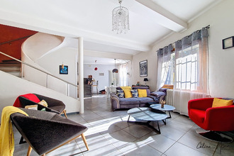 Ma-Cabane - Vente Maison Sérignan, 160 m²