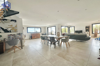 Ma-Cabane - Vente Maison SERIGNAN, 150 m²