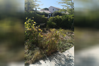 Ma-Cabane - Vente Maison SERIGNAN, 107 m²