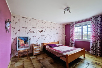 Ma-Cabane - Vente Maison Sérignan, 170 m²