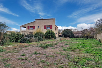 Ma-Cabane - Vente Maison Sérignan, 170 m²