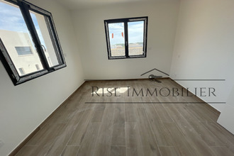 Ma-Cabane - Vente Maison SERIGNAN, 105 m²