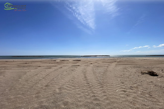 Ma-Cabane - Vente Maison SERIGNAN, 106 m²