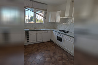 Ma-Cabane - Vente Maison SERIGNAN, 107 m²