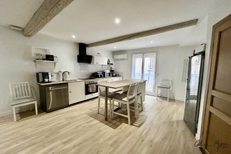 Ma-Cabane - Vente Maison Sérignan, 90 m²