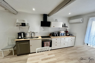 Ma-Cabane - Vente Maison Sérignan, 90 m²