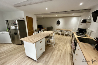 Ma-Cabane - Vente Maison Sérignan, 90 m²