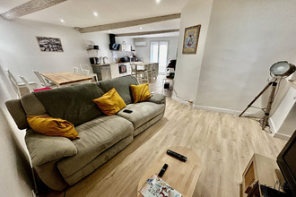 Ma-Cabane - Vente Maison Sérignan, 90 m²