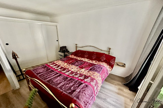 Ma-Cabane - Vente Maison Sérignan, 90 m²