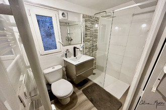 Ma-Cabane - Vente Maison Sérignan, 90 m²