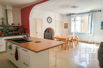 Ma-Cabane - Vente Maison SERIGNAN, 165 m²