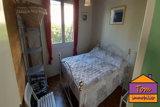 Ma-Cabane - Vente Maison Sérignan, 40 m²