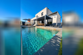 Vente Maison 34410, SERIGNAN France