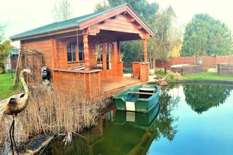 Vente Maison 85200, Serigne France