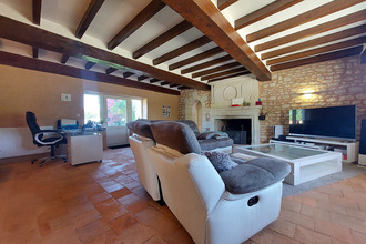 Ma-Cabane - Vente Maison SERIGNY, 467 m²