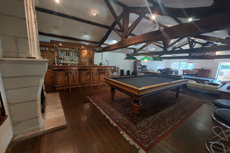 Ma-Cabane - Vente Maison SERIGNY, 467 m²
