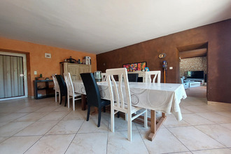 Ma-Cabane - Vente Maison SERIGNY, 467 m²