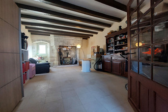 Ma-Cabane - Vente Maison SERIGNY, 467 m²