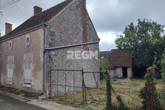 Ma-Cabane - Vente Maison Séris, 41 m²