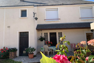Ma-Cabane - Vente Maison SERIS, 118 m²