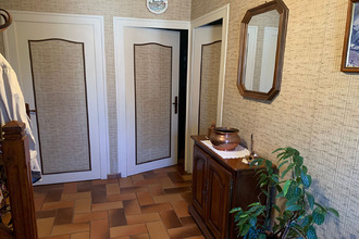 Ma-Cabane - Vente Maison SERIS, 118 m²