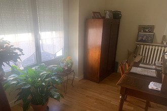 Ma-Cabane - Vente Maison SERIS, 118 m²