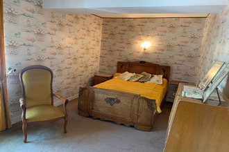 Ma-Cabane - Vente Maison SERIS, 118 m²