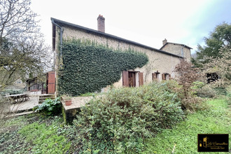 Ma-Cabane - Vente Maison Sermaise, 250 m²