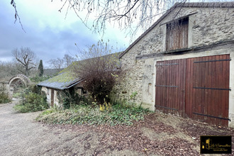 Ma-Cabane - Vente Maison Sermaise, 250 m²